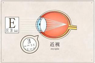 雷竞技官网网址入口登录截图1